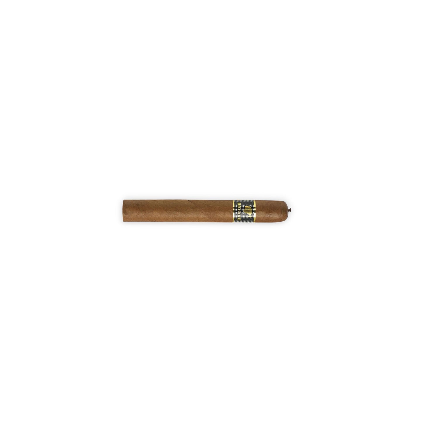 Cohiba Behike 56