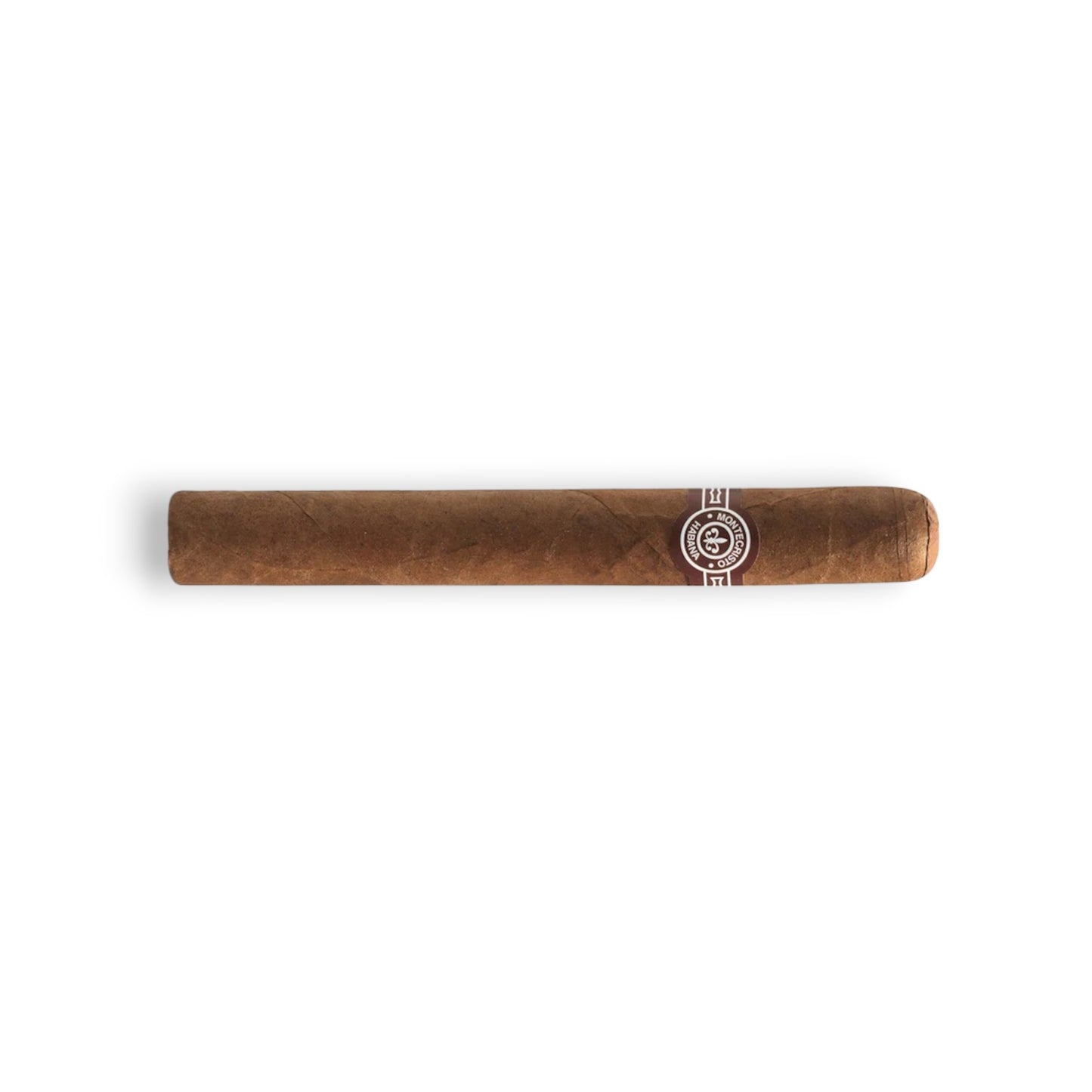 Montecristo No. 4