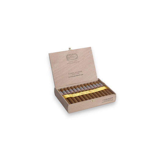 Ramon Allones Private Stock 230 UK Regional Edition