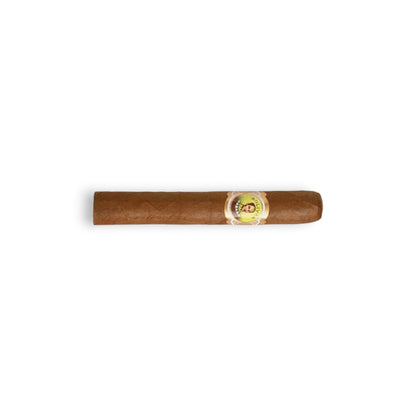 Bolivar Coronas Junior - Arcadia Cigars The Lanes