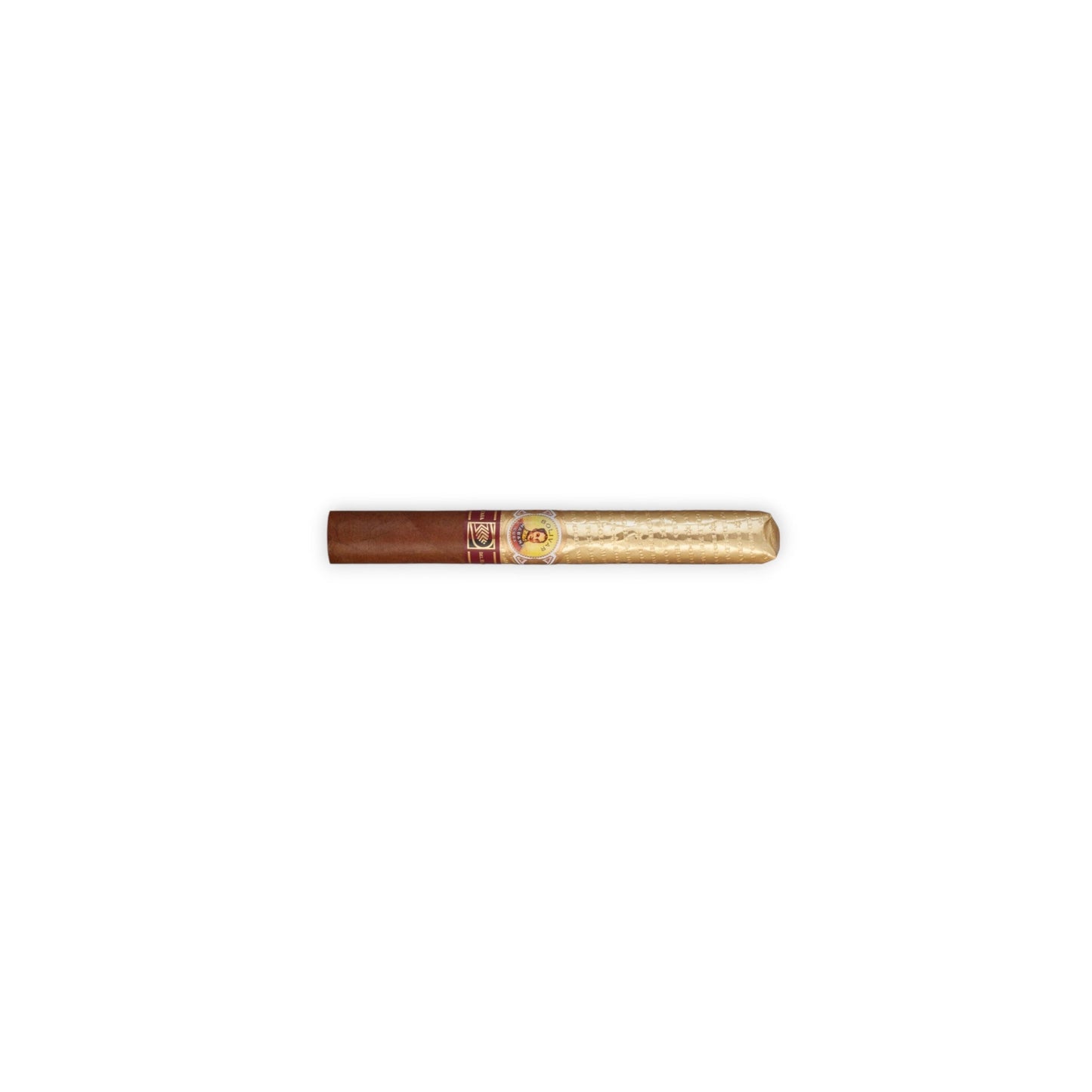 Bolivar New Gold Medal LCDH - Arcadia Cigars The Lanes