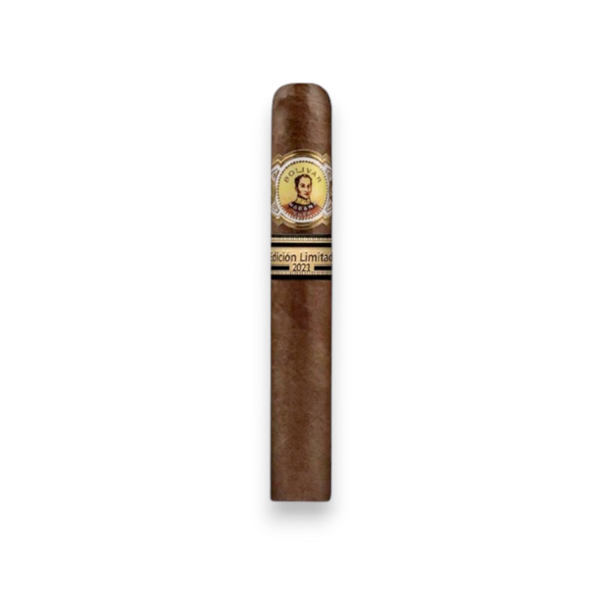 Bolivar Regentes LE 2021 - Arcadia Cigars The Lanes