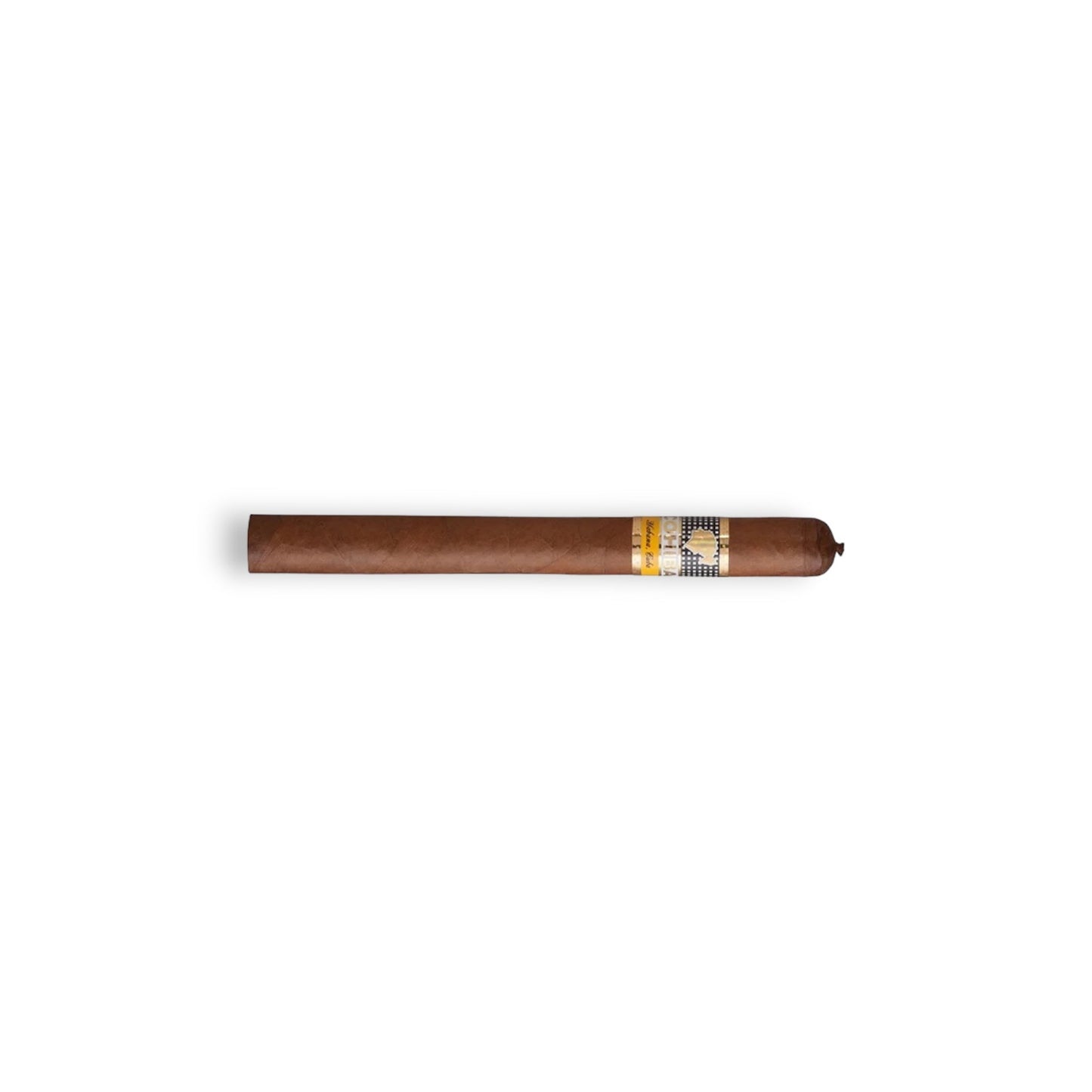 Cohiba Coronas Especiales - Arcadia Cigars The Lanes