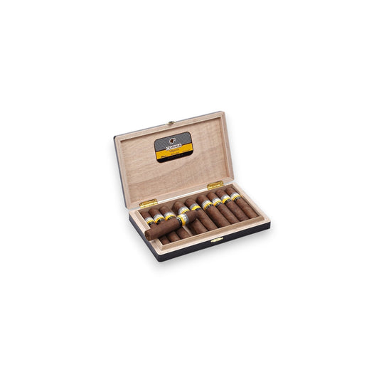 Cohiba – Maduro 5 Magicos - Arcadia Cigars The Lanes