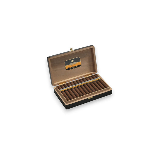 Cohiba Maduro 5 Secretos - Arcadia Cigars The Lanes