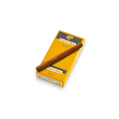 Cohiba Mini - Arcadia Cigars The Lanes