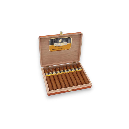 Cohiba Piramides Extra - Arcadia Cigars The Lanes