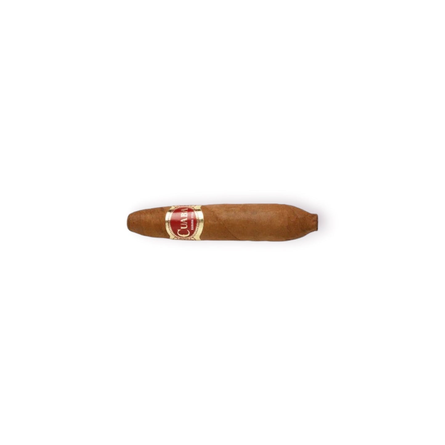 Cuaba Divinos - Arcadia Cigars The Lanes