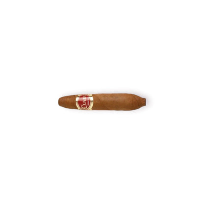 Cuaba Divinos - Arcadia Cigars The Lanes