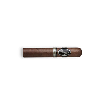 Davidoff Discovery - LE 2022 - Arcadia Cigars The Lanes