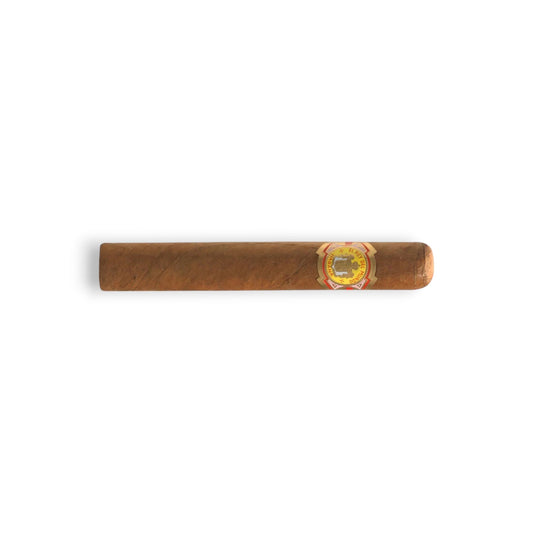 El Rey del Mundo Choix Supreme - Arcadia Cigars The Lanes