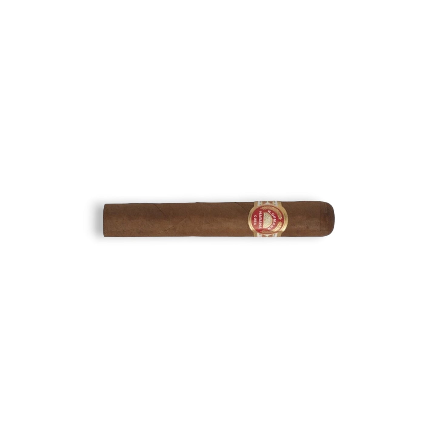 H. Upmann Connoisseur No. 1 - Arcadia Cigars The Lanes