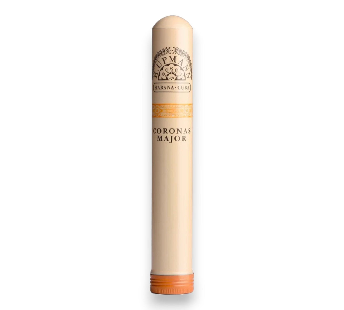 H. Upmann Coronas Major Tubos - Arcadia Cigars The Lanes