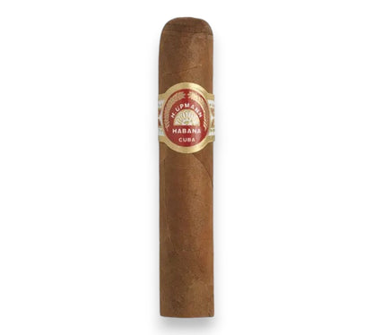 H. Upmann Half Corona - Arcadia Cigars The Lanes