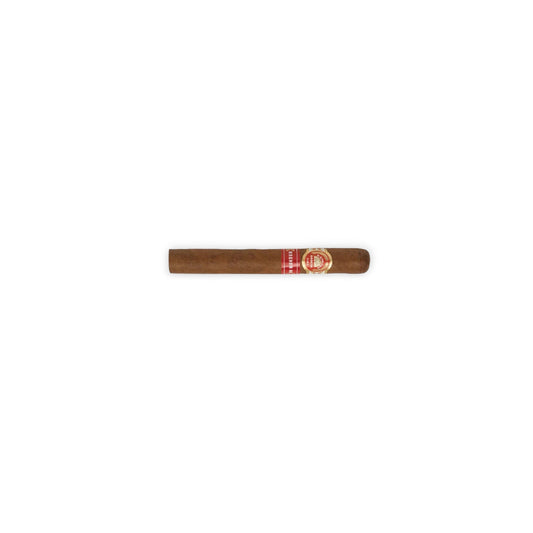 H. Upmann Magnum 46 - Arcadia Cigars The Lanes