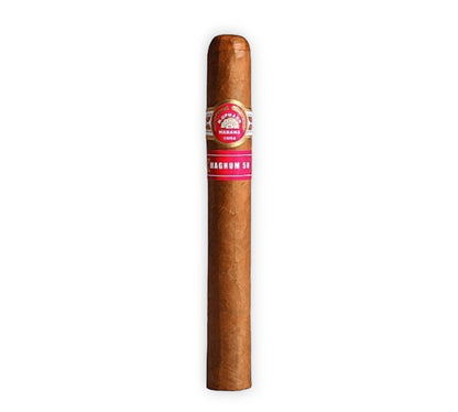 H. Upmann Magnum 50 - Arcadia Cigars The Lanes