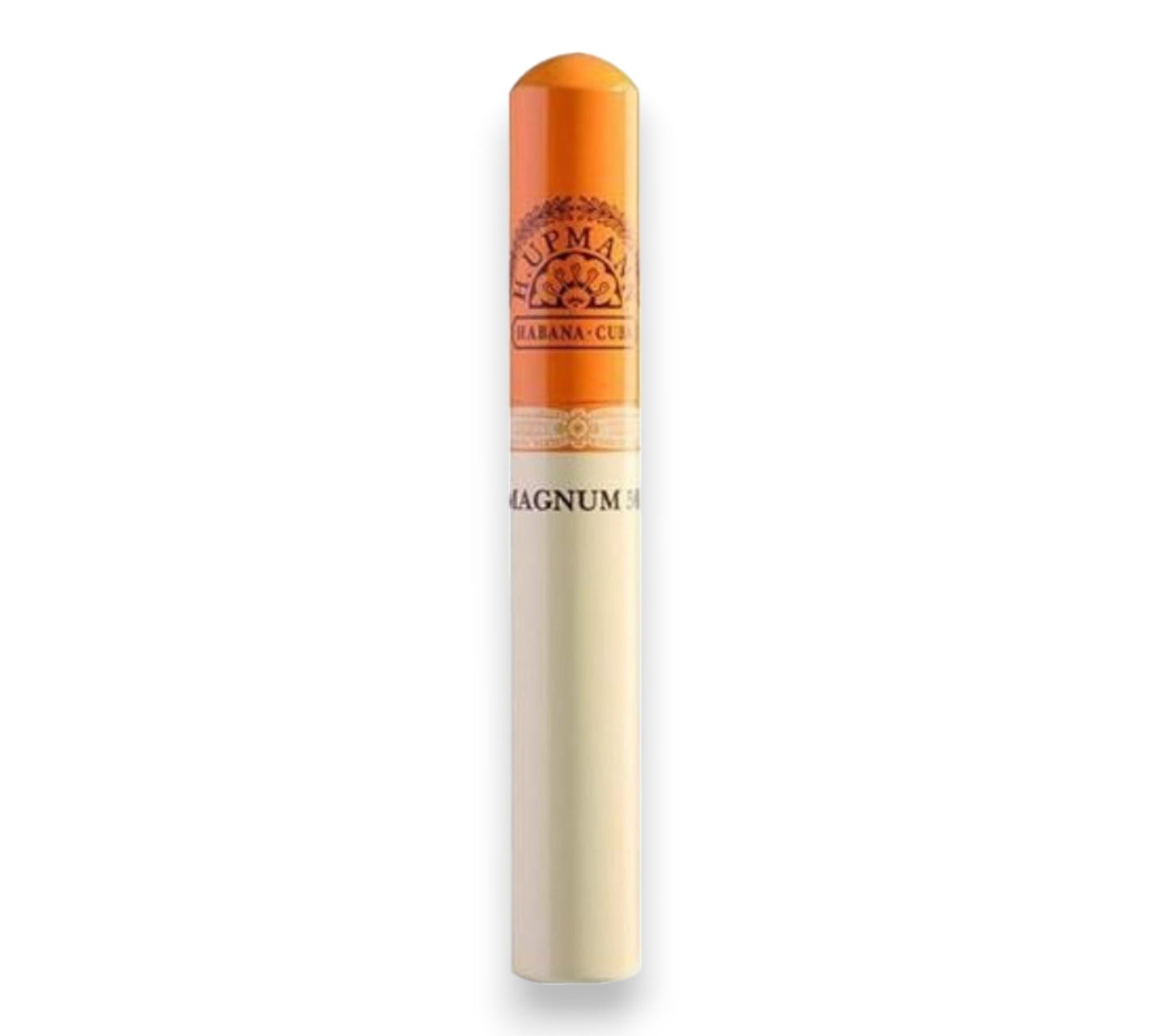 H. Upmann Magnum 50 - Arcadia Cigars The Lanes