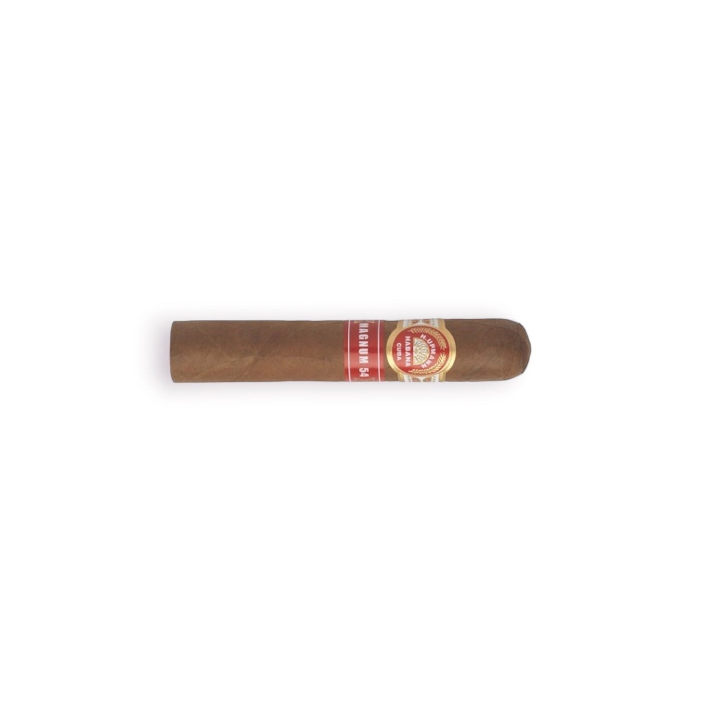 H. Upmann Magnum 54 - Arcadia Cigars The Lanes