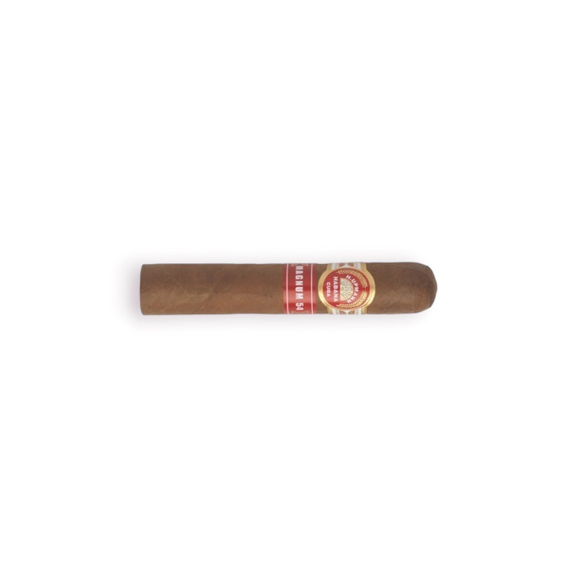 H. Upmann Magnum 54 - Arcadia Cigars The Lanes