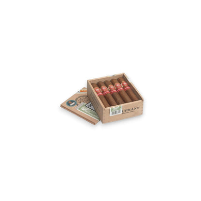 H. Upmann Magnum 54 - Arcadia Cigars The Lanes