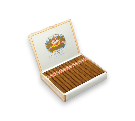 H. Upmann Majestic - Arcadia Cigars The Lanes