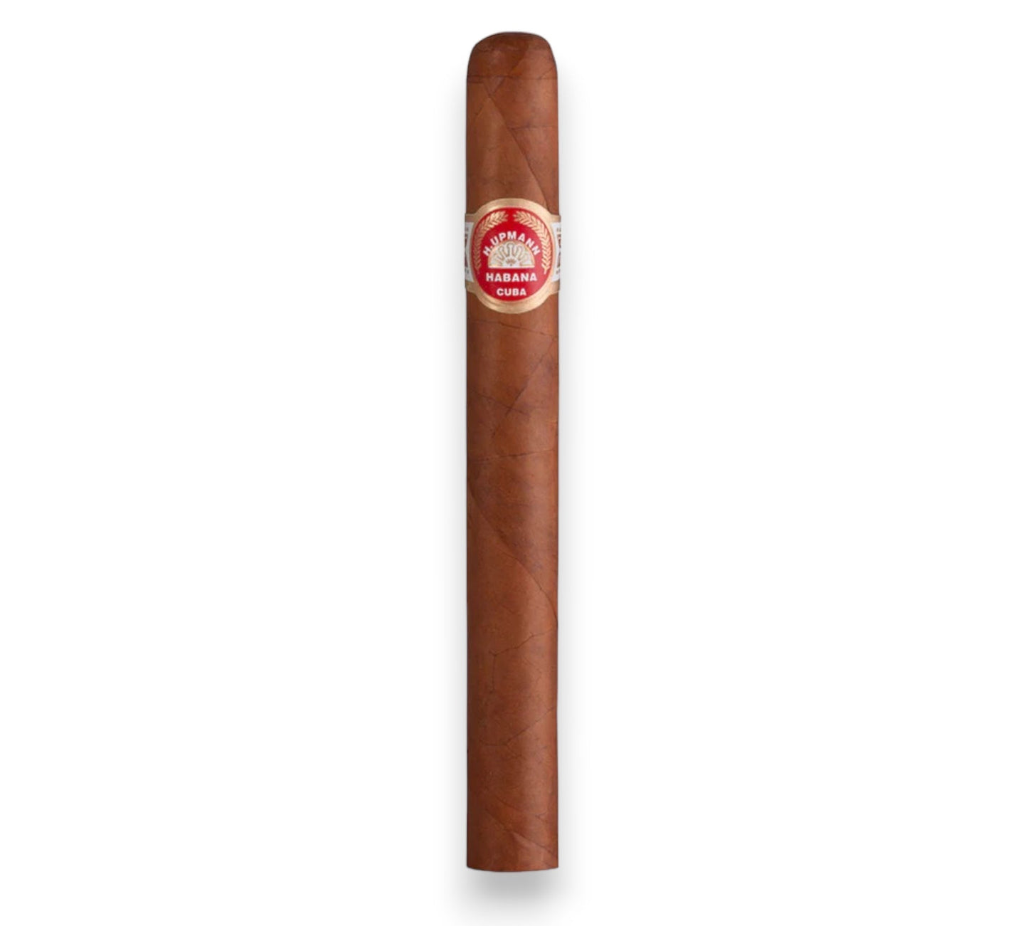 H. Upmann Majestic - Arcadia Cigars The Lanes