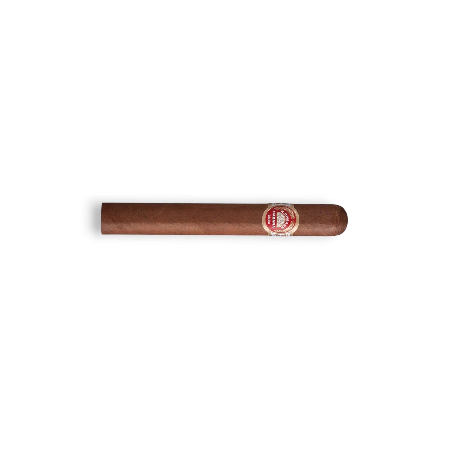 H. Upmann Regalias - Arcadia Cigars The Lanes