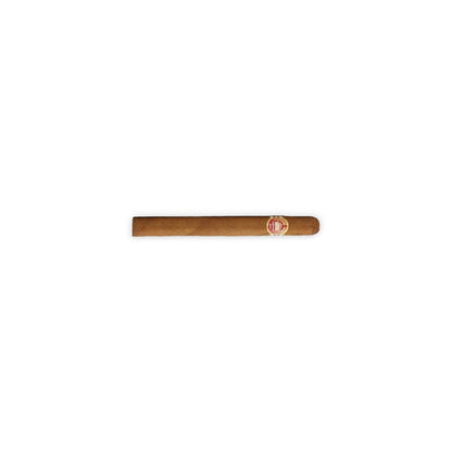 H. Upmann Sir Winston - Arcadia Cigars The Lanes