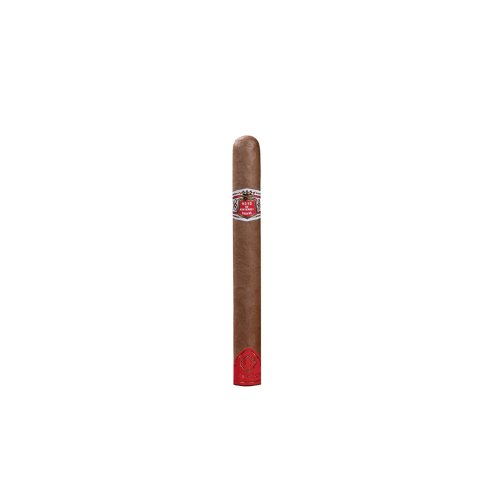 Hoyo de Monterrey Primaveras Year of the Ox Limited Edition 2021 - Arcadia Cigars The Lanes