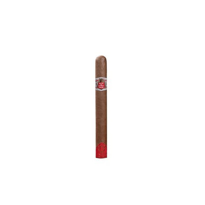 Hoyo de Monterrey Primaveras Year of the Ox Limited Edition 2021 - Arcadia Cigars The Lanes