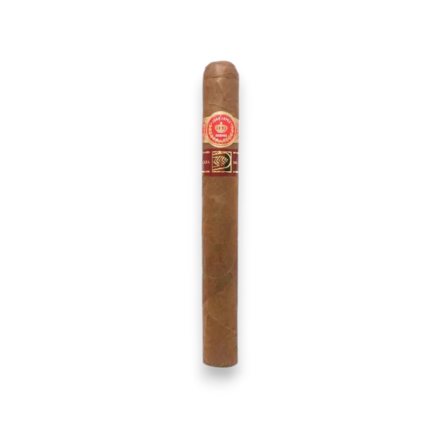 Juan Lopez Seleccion Especial - LCDH - Arcadia Cigars The Lanes