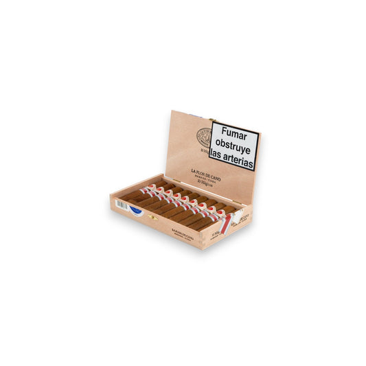 La Flor De Cano Magicos - 2018 - España - Arcadia Cigars The Lanes