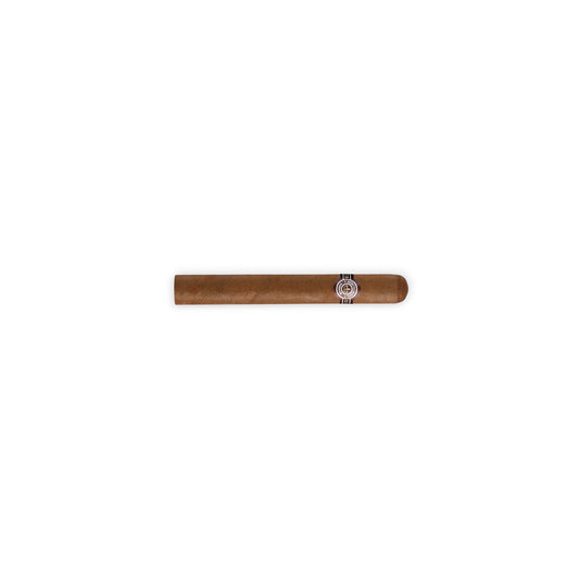 Montecristo Double Edmundo - Arcadia Cigars The Lanes