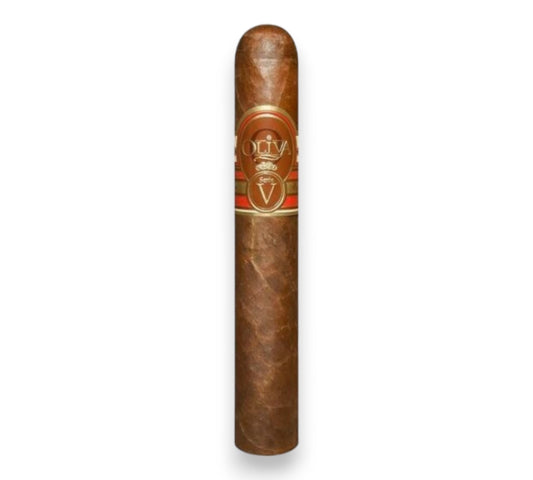 Oliva Serie V Double Toro - Arcadia Cigars The Lanes