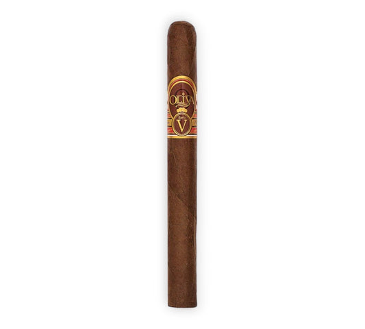 Oliva Serie V Lancero - Arcadia Cigars The Lanes