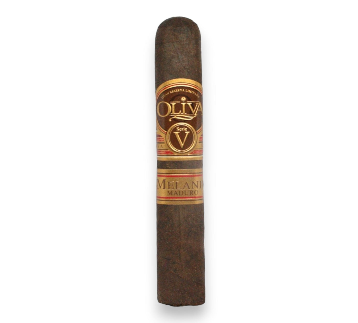 Oliva Serie V Melanio Maduro Robusto - Arcadia Cigars The Lanes