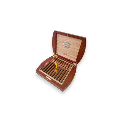 Partagas Aliados - Arcadia Cigars The Lanes