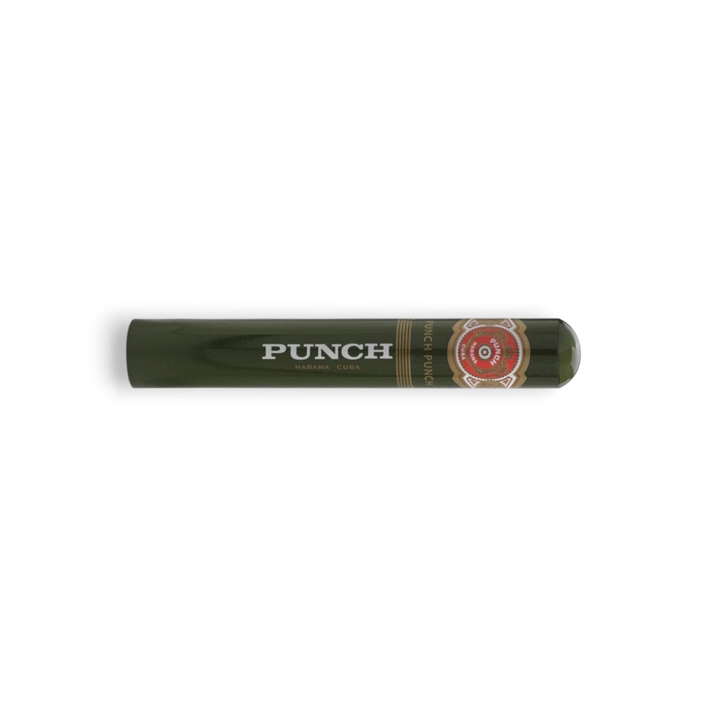 Punch Punch - Arcadia Cigars The Lanes