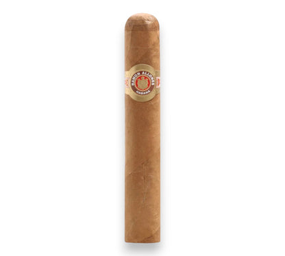 Ramon Allones Specially Selected - Arcadia Cigars The Lanes