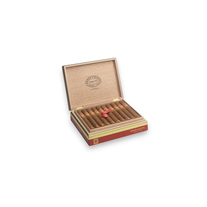 Romeo y Julieta Linea de Oro Dianas - Arcadia Cigars The Lanes