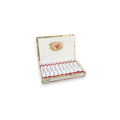 Romeo Y Julieta No. 3 - Arcadia Cigars The Lanes