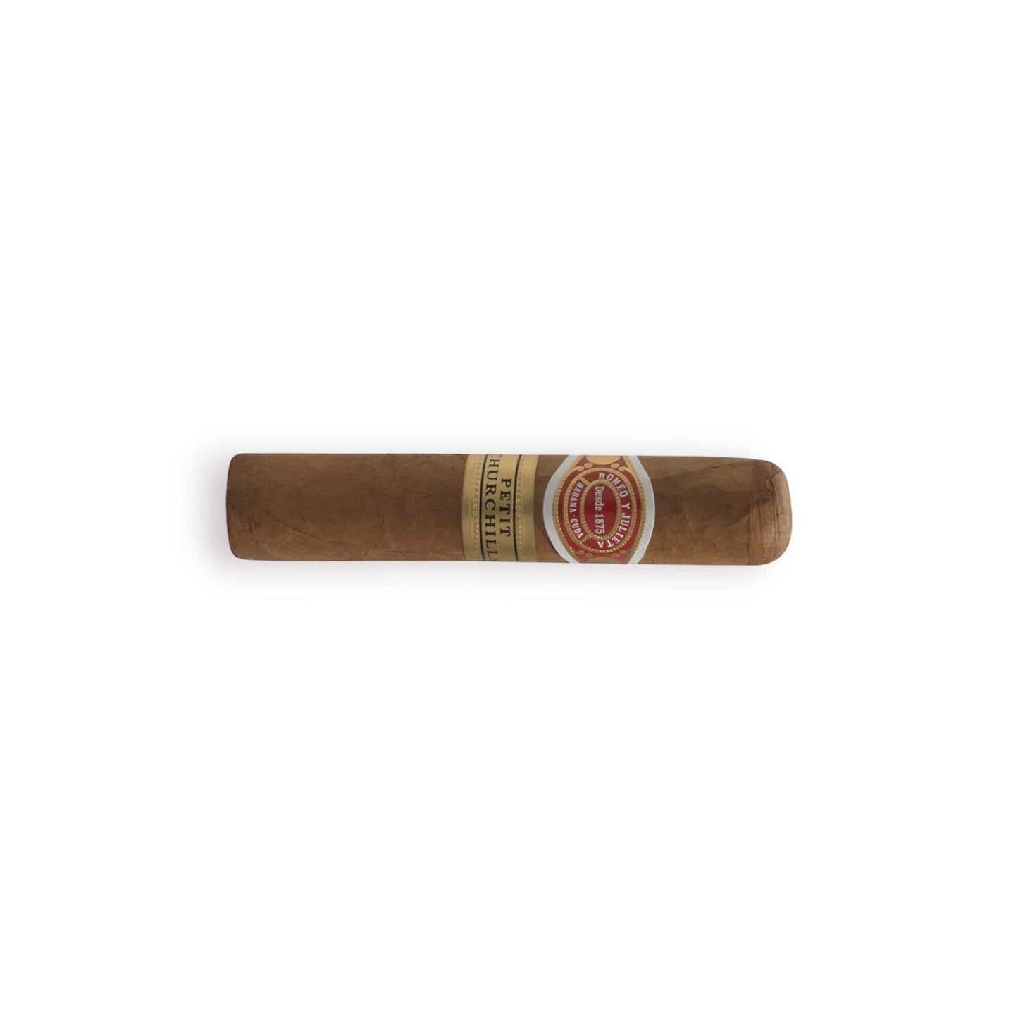 Romeo Y Julieta Petit Churchills - Arcadia Cigars The Lanes