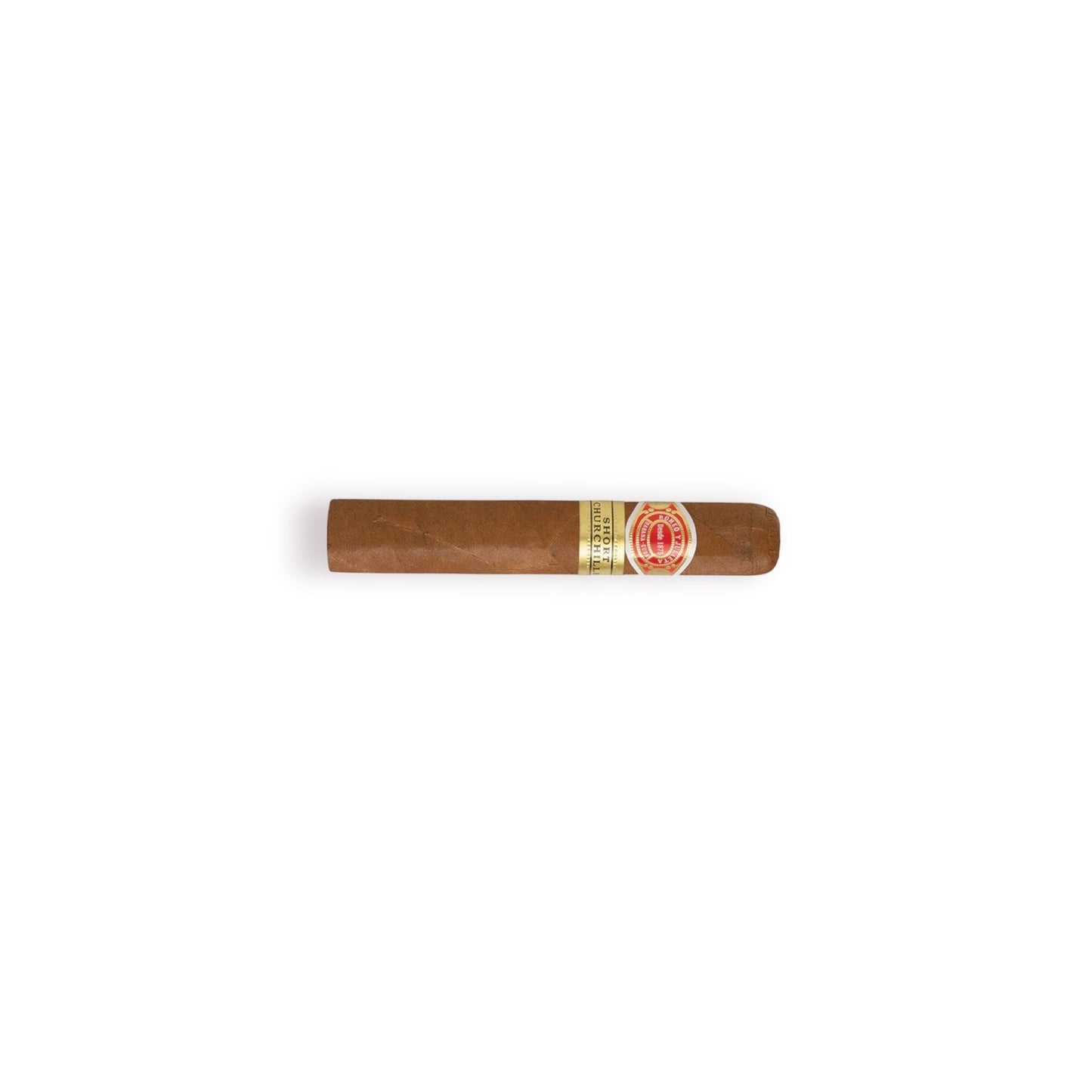 Romeo Y Julieta Short Churchills - Arcadia Cigars The Lanes