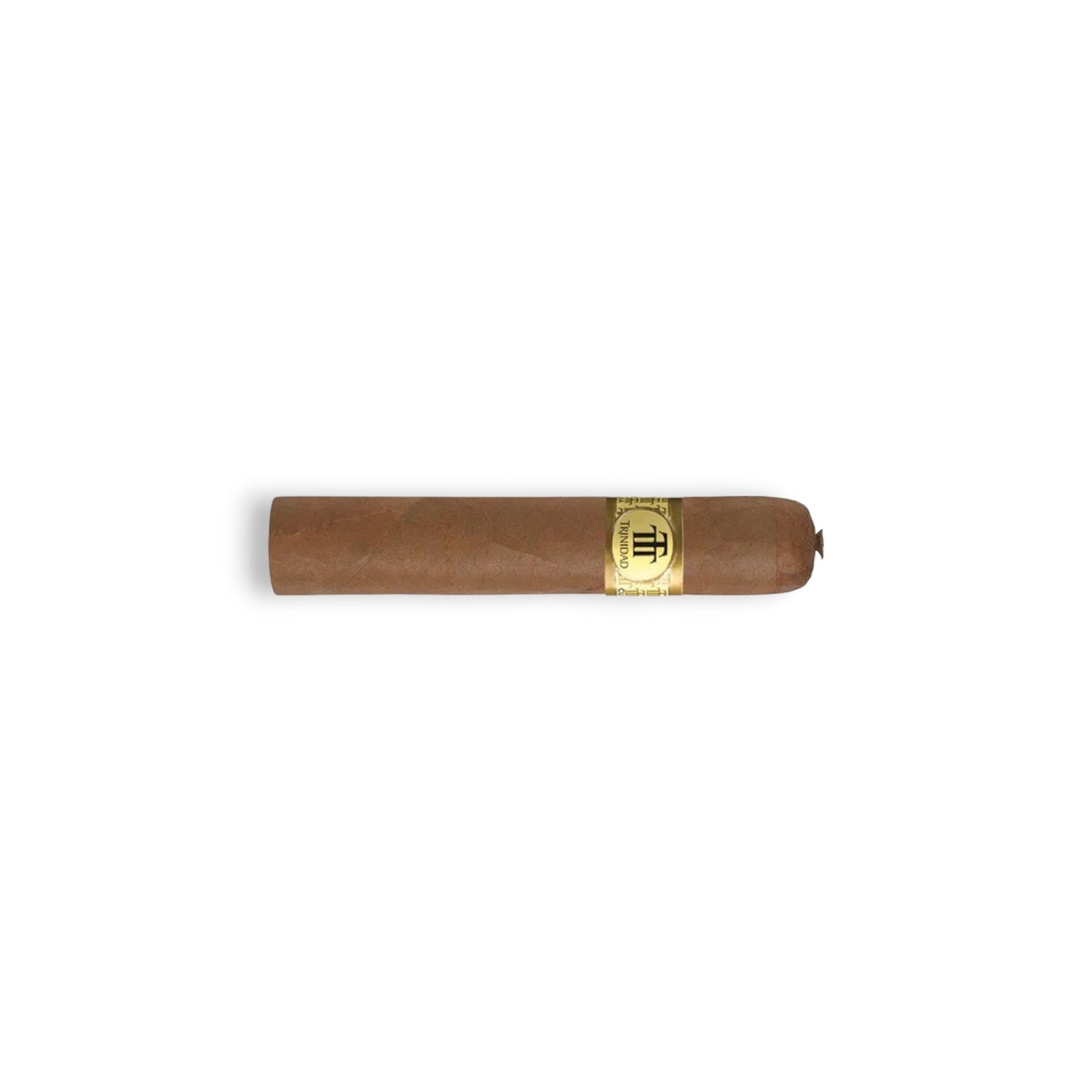 Trinidad Vigia - Arcadia Cigars The Lanes