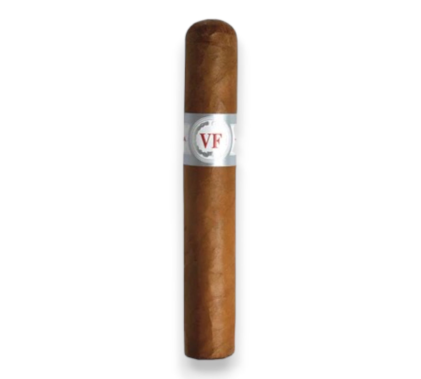 Vega Fina Corona - Arcadia Cigars The Lanes