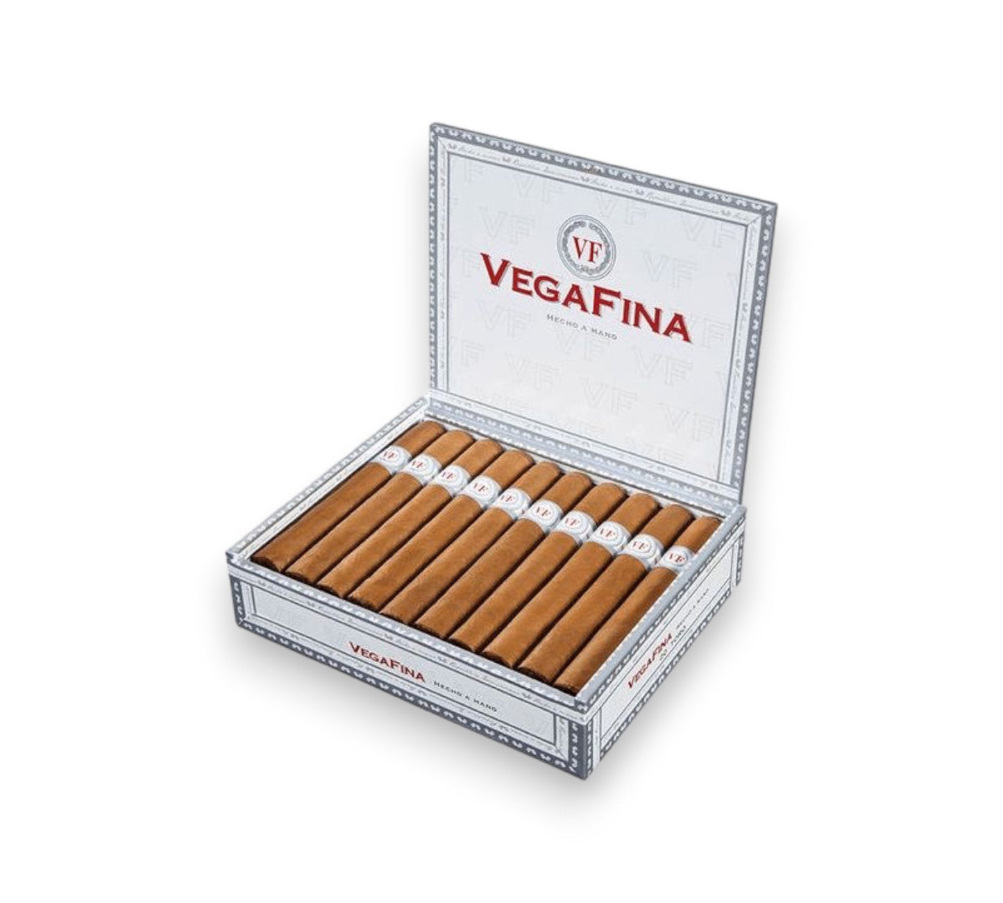 Vega Fina Corona - Arcadia Cigars The Lanes