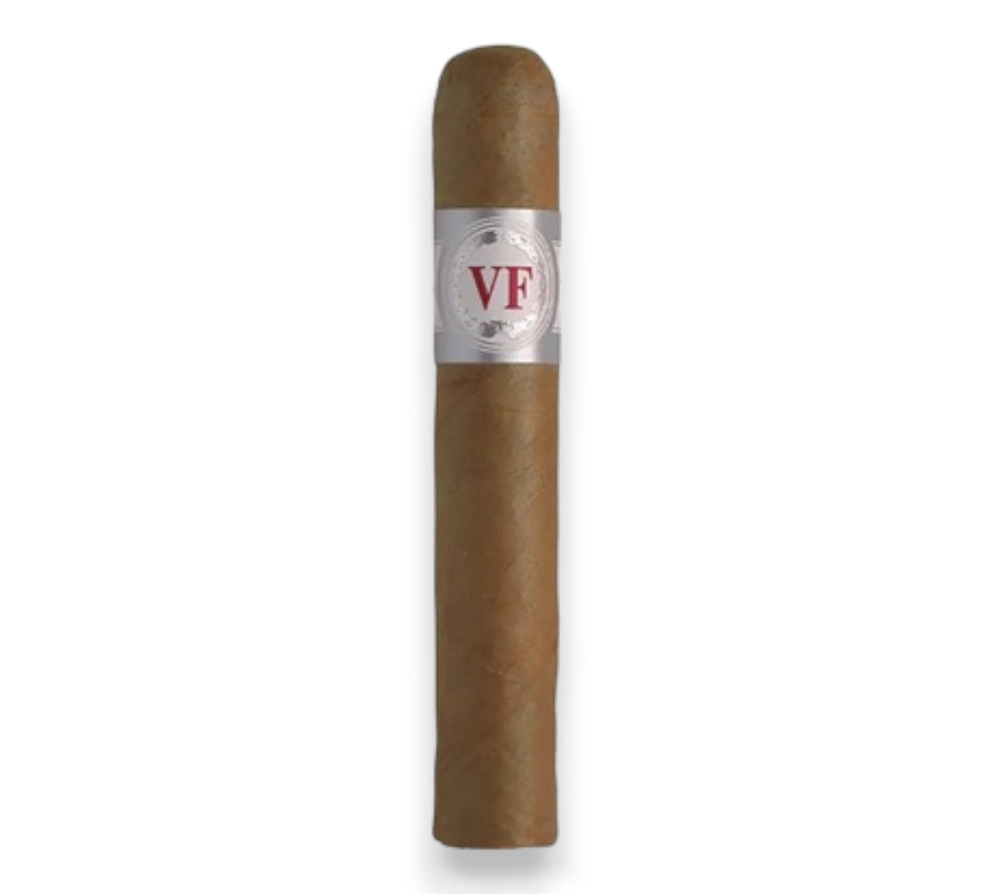 Vega Fina Perla - Arcadia Cigars The Lanes