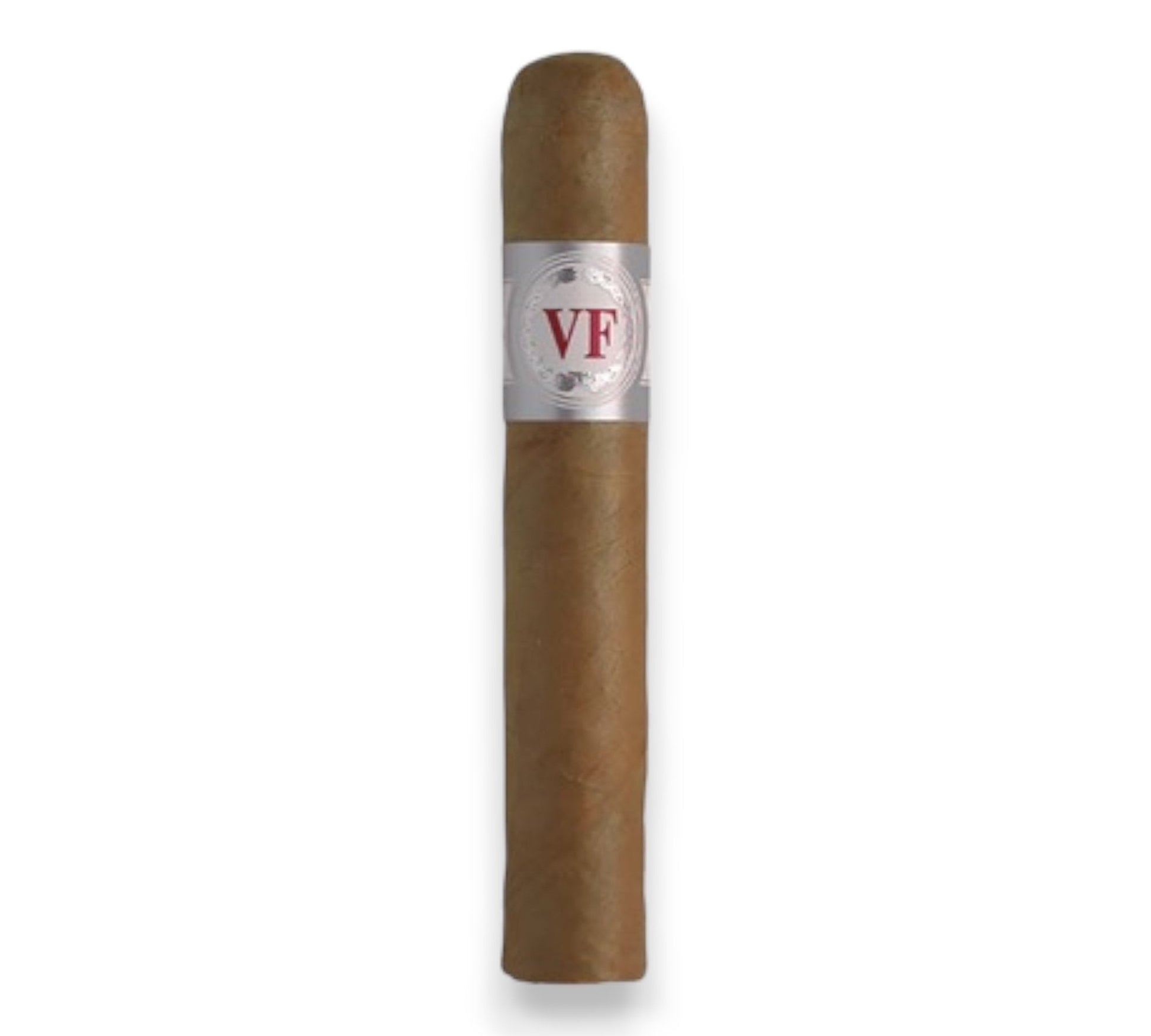 Vega Fina Perla - Arcadia Cigars The Lanes