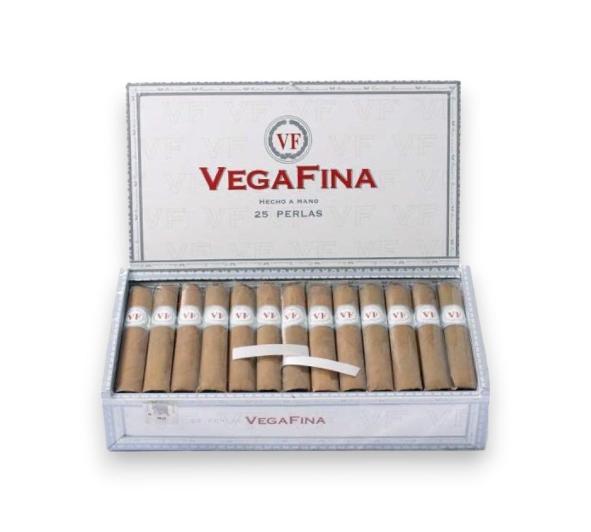 Vega Fina Perla - Arcadia Cigars The Lanes