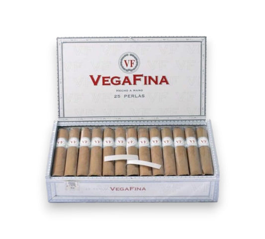 Vega Fina Perla - Arcadia Cigars The Lanes